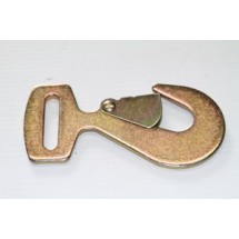50mm Snap Hook